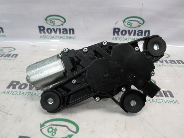 Склоочисник дверей задка 3M51R17K441AE FORD