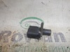 Датчик АБС (ABS) задній 3M5T2B372BC MAZDA