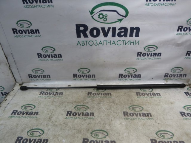 Упор капота Шкода Суперб I