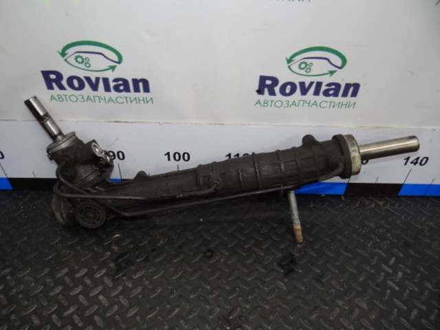 Рульова рейка 400172 PEUGEOT
