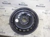 Колеса 403000027R RENAULT