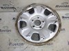 Диск колісний 403002241R RENAULT