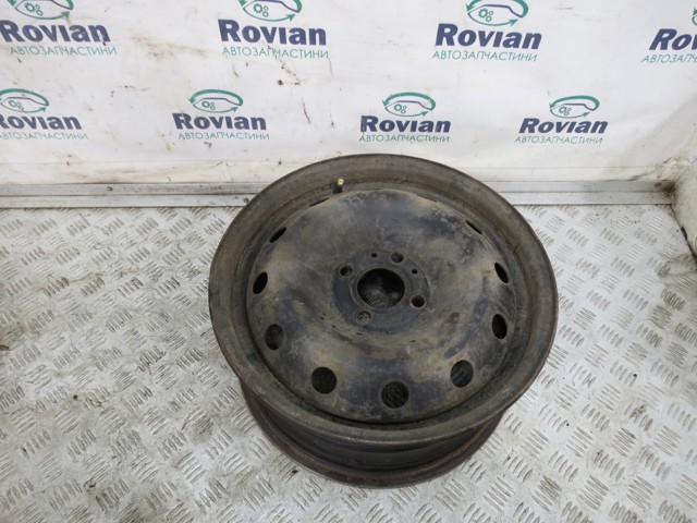 Колеса 403004319R RENAULT