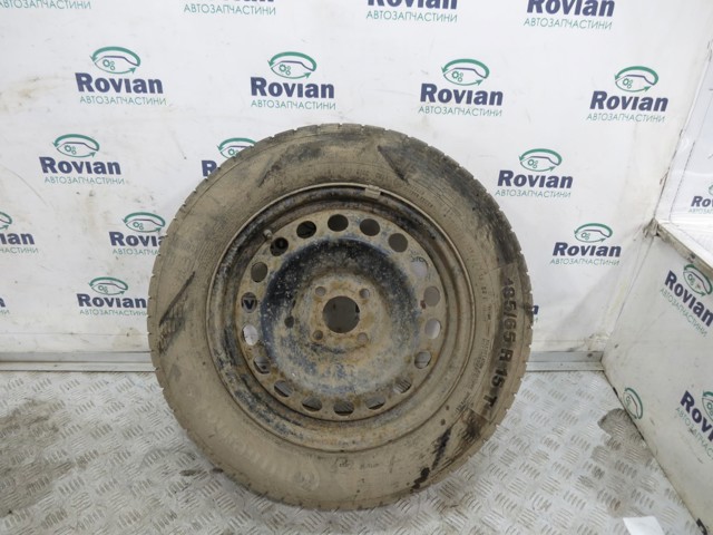 Колеса 403004679R RENAULT
