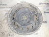 Колеса 403004736R RENAULT