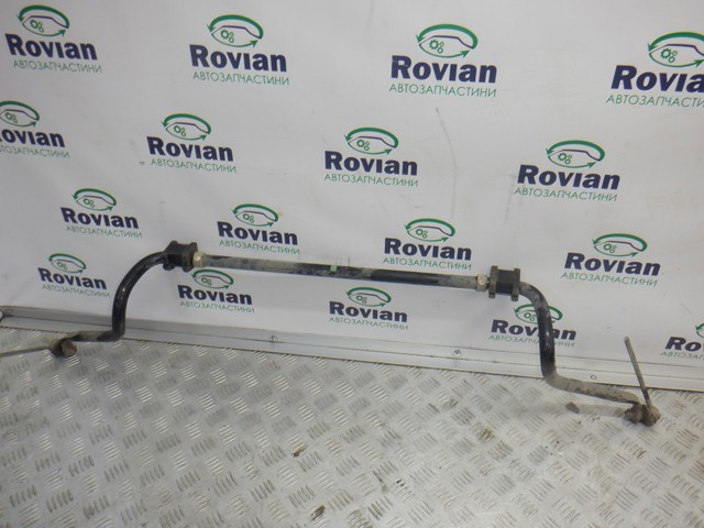 Стабілізатор передній 4056A096 MITSUBISHI