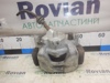 Супорт гальмівний, передній, правий 410010001R RENAULT