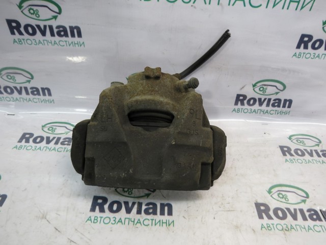 Супорт тормзной 410111495R RENAULT