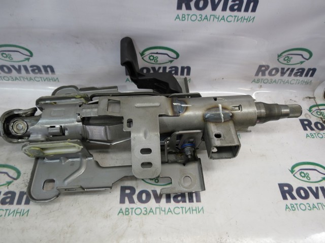 Колонка рульова 4123GP PEUGEOT