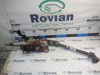 Колонка рульова 4123HE PEUGEOT