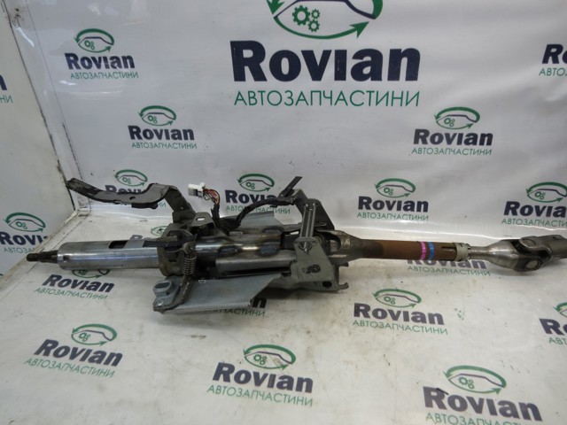 Рульова колонка 4123Z5 PEUGEOT