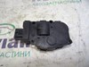 Двигун заслінки печі 412650750 BMW