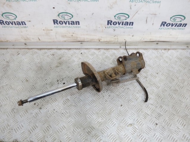 Стійка передня права 4160178K01 SUZUKI