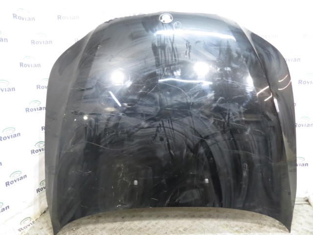 Капот 41617111385 BMW