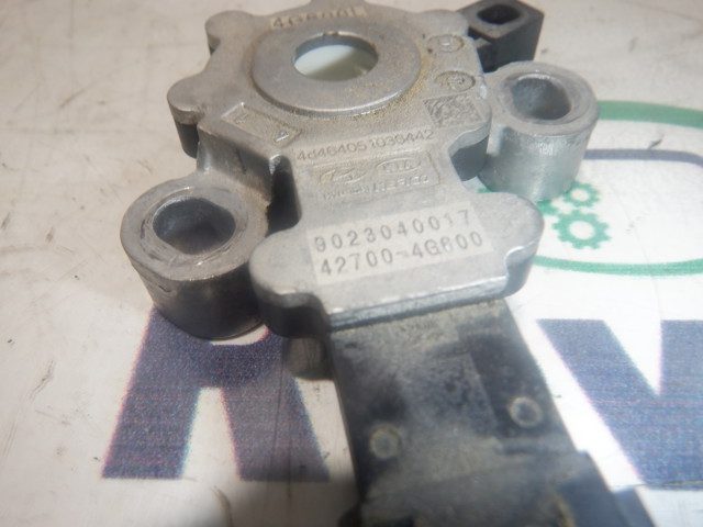 Датчик положення селектора АКПП 427004G600 HYUNDAI