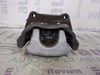 Супорт гальмівний, задній, лівий 4401Q0 PEUGEOT