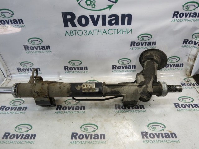 Рейковий рульовий механізм 4410A012 MITSUBISHI
