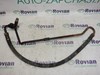 Трубка гп land cruiser prado 120 2002-2009, бу-176380 4441035730