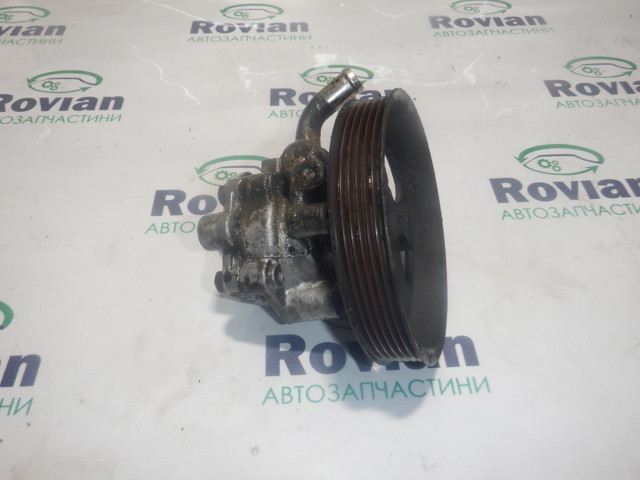 Насос ГПК 4450A173 MITSUBISHI
