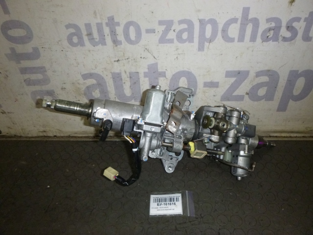 Колонка рульова 4525048050 TOYOTA
