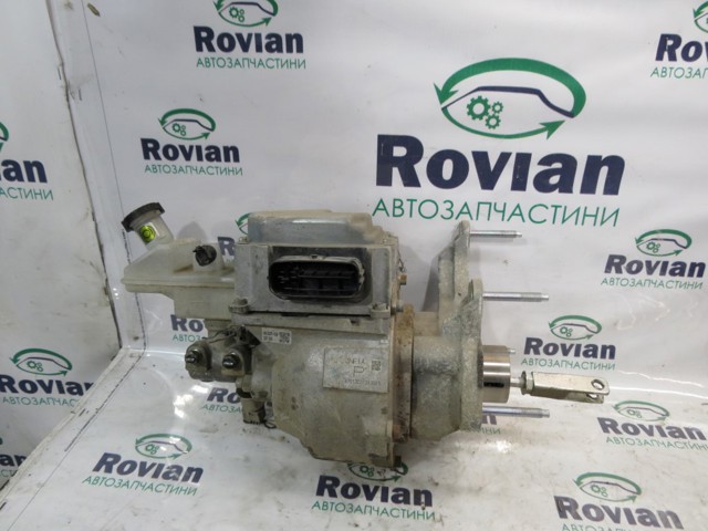 ГТЦ 460073NF0A NISSAN
