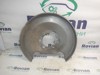 Захист гальмівного диска, заднього 4605A921 MITSUBISHI
