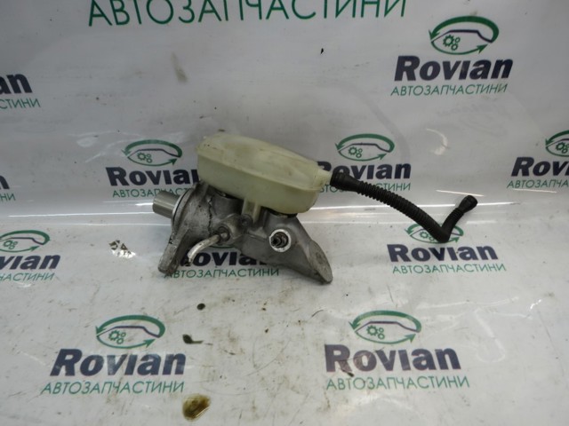 Бачок гальмівної рідини 460910006R RENAULT