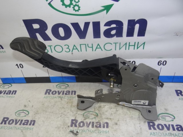 465036251R Renault (RVI)