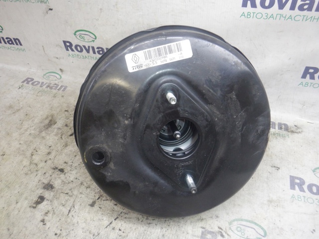 Вакуумний підсилювач гальм 472107479R RENAULT