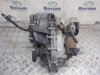 Роздавальна коробка Кіа Соренто