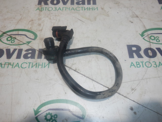 Трубка вакуумного підсилювача гальм 474019939R RENAULT