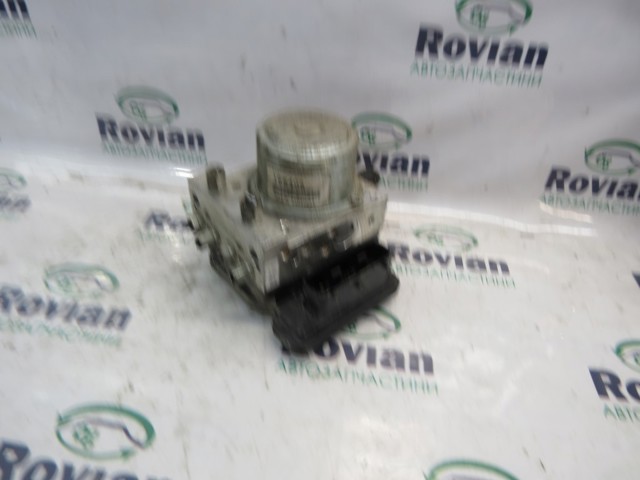 Блоки ABS 476603NF1A NISSAN