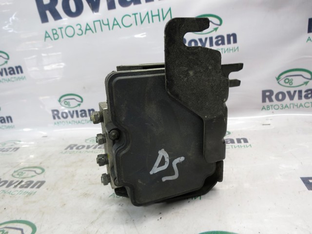 Блоки ABS 476605492R RENAULT