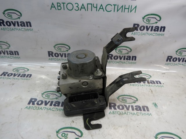 Гідроагрегат антиблокувальної системи 476607477R RENAULT