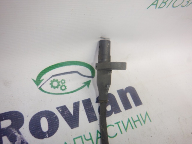 Датчик АБС (ABS) задній 479004EA0B NISSAN