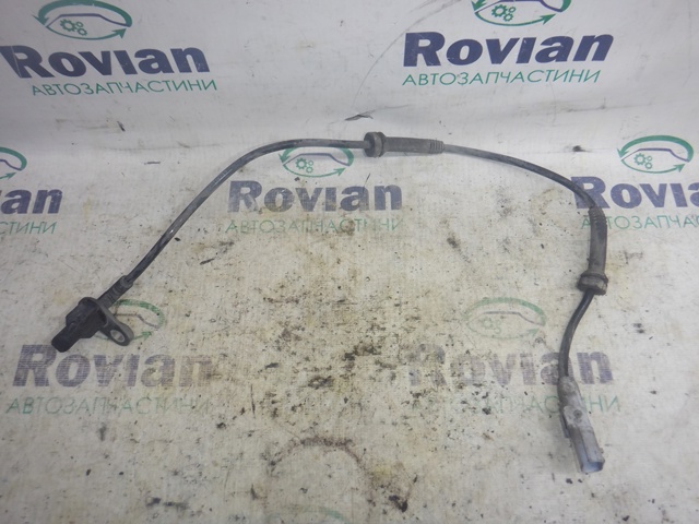 Датчик АБС задній правий 479007700R RENAULT