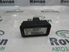 Датчик поперечного прискорення (ESP) 479305259R RENAULT