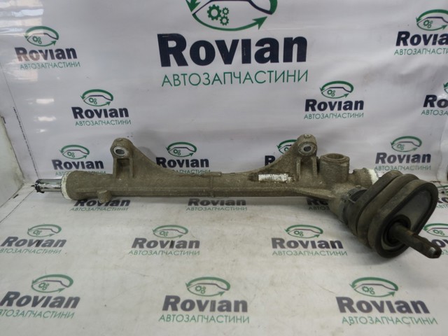 Рульова рейка 480013NL3A NISSAN