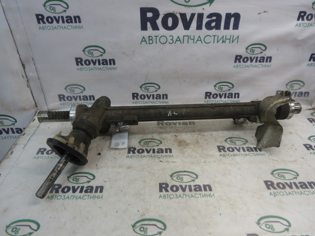 Рейковий рульовий механізм 48001JD90B NISSAN