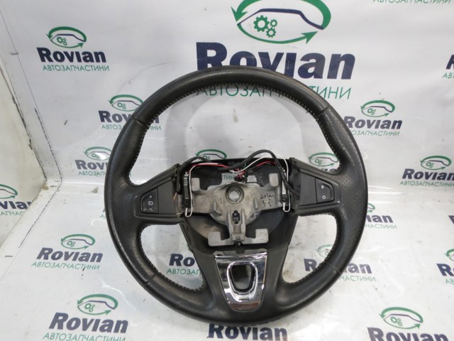 Рульове колесо 484003771R RENAULT