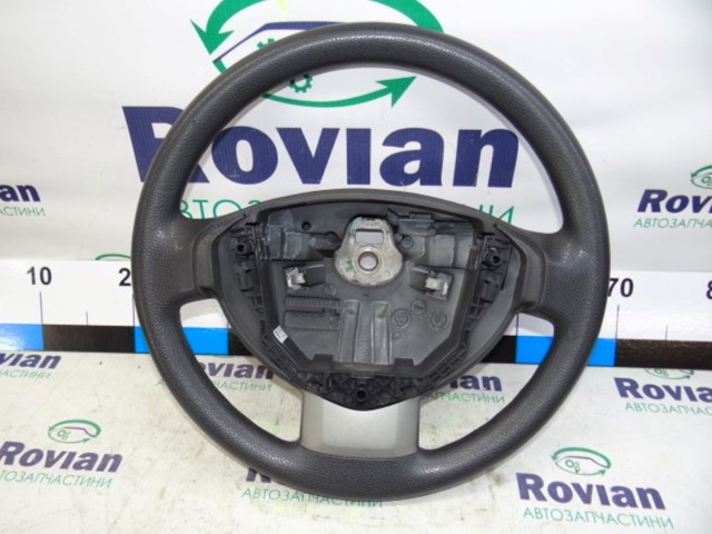 Рульове колесо 484309930R RENAULT