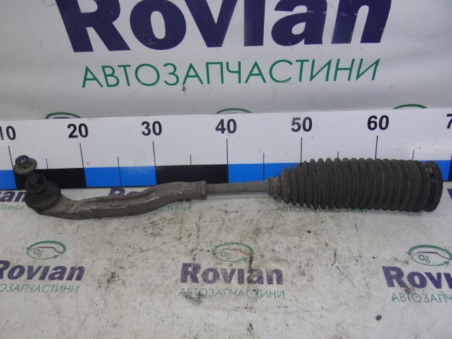 Наконечник рульовий 485201340R RENAULT