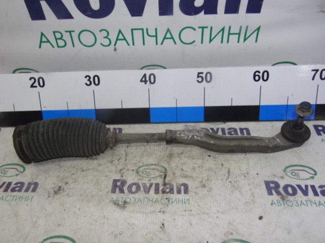 Наконечник рульовий 485206481R RENAULT