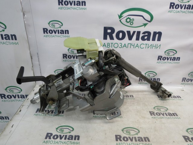 Колонка рульового управління 488103131R RENAULT