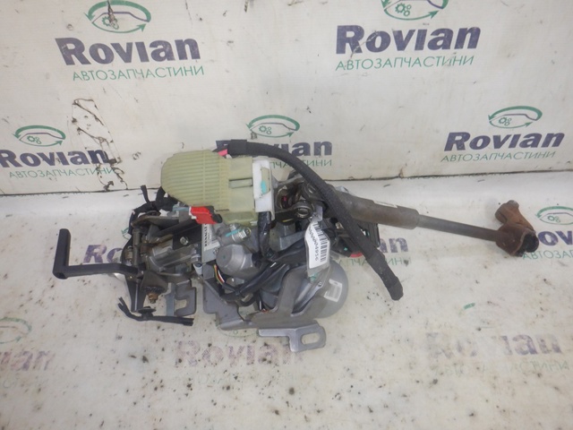 Колонка рульового управління 488103131R RENAULT
