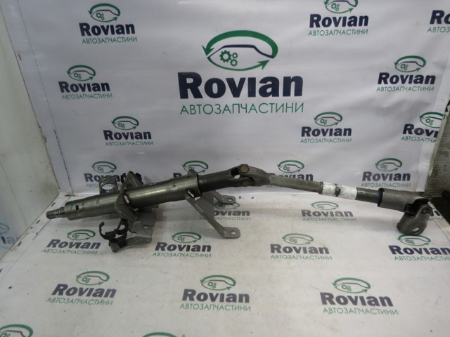 Вал рульової колонки, верхній 488104415R RENAULT