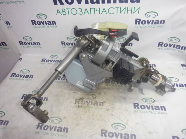 Рульова колонка 488104682R RENAULT