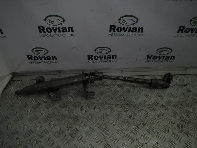 Рульова колонка 488105653R RENAULT