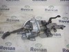 Колонка рульова 488105HA5A NISSAN