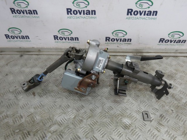 Рульова колонка 488105SA0A NISSAN